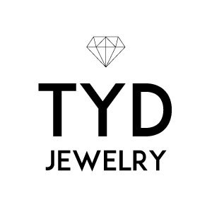 TYD JEWELRY