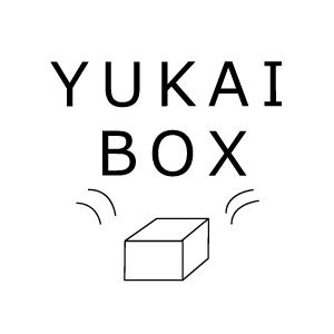 YUKAI BOX