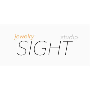 jewelry SIGHT studio