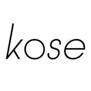 kose