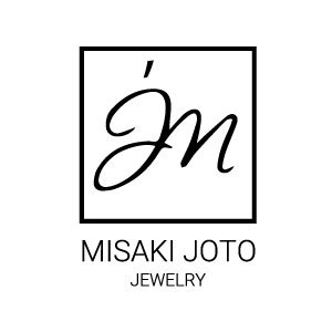 MISAKI JOTO JEWELRY