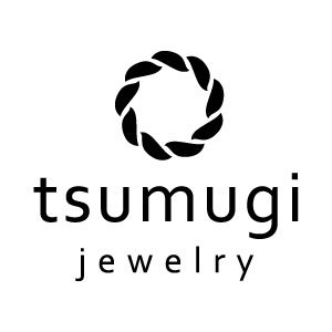 tsumugi jewelry