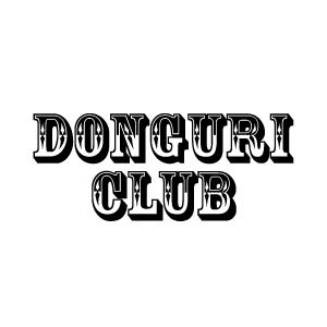 DONGURI CLUB