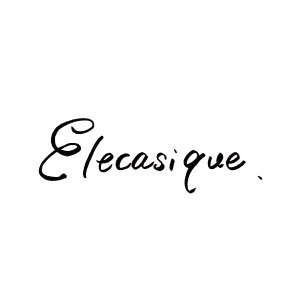 Elecasique.