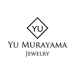 YU MURAYAMA JEWELRY