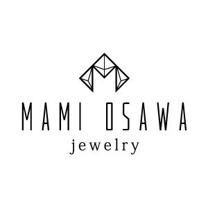 MAMI OSAWA jewelry