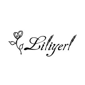 Liliyerl