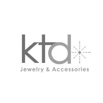 chiharu jewelry