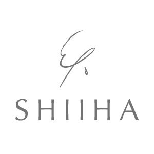 SHIIHA