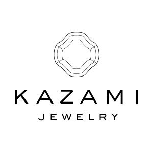 KAZAMI　JEWELRY