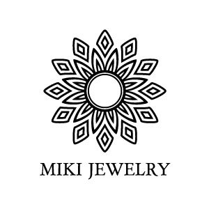 MIKI JEWELRY