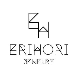 ERIHORI JEWELRY