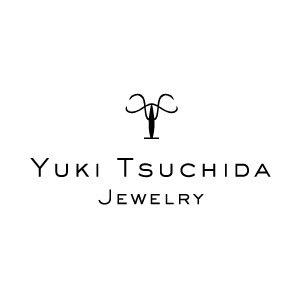 YUKI TSUCHIDA　JEWELRY