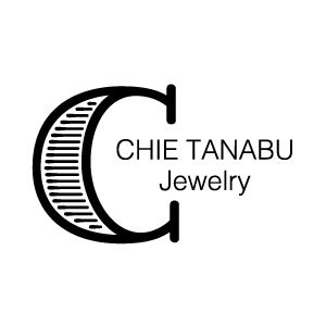 CHIE TANABU JEWELRY