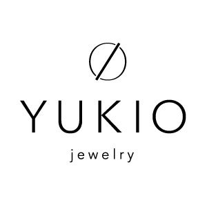 YUKIO jewelry