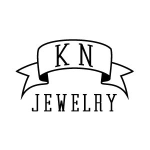 KN JEWELRY