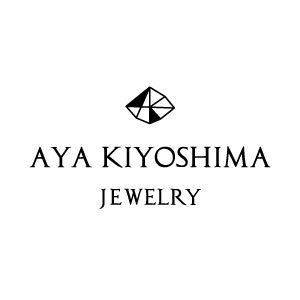 AYA KIYOSHIMA JEWELRY