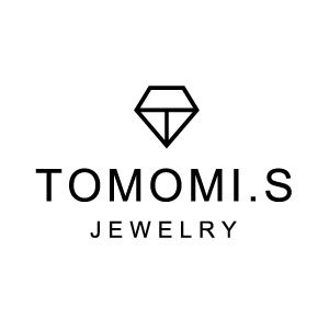 TOMOMI.S JEWELRY