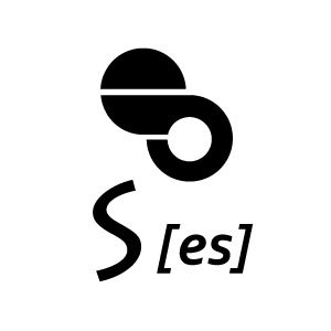 es