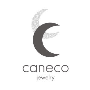 caneco jewlry