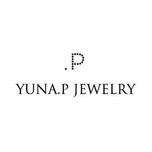 YUNA.P JEWELRY