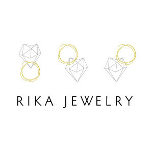 RIKA JEWELRY