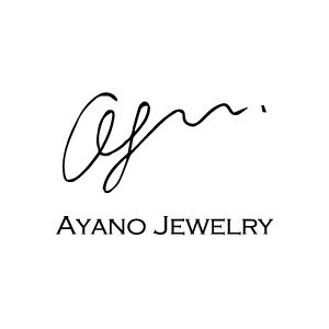 AYANO JEWELRY