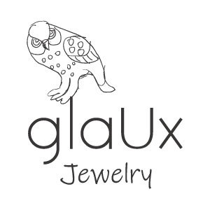glaUX jewelry