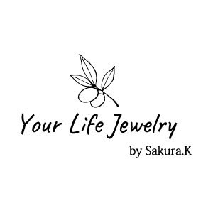 Your Life Jewelry by Sakura.K
