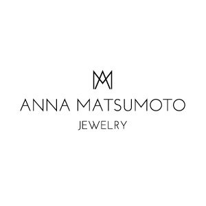 ANNA MATSUMOTO JEWELRY