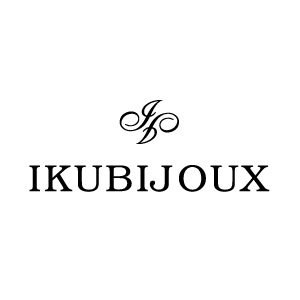 IKUBIJOUX