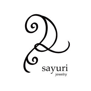 SAYURI Jewelry