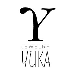 JEWELRY YUKA