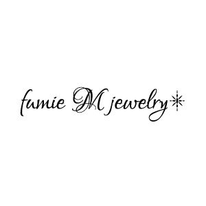 fumie M jewelry