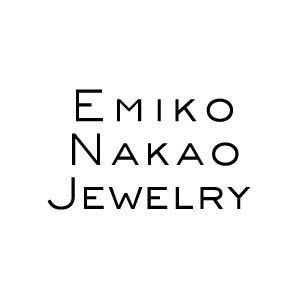EMIKO NAKAO JEWELRY