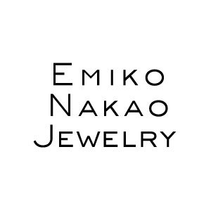 EMIKO NAKAO JEWELRY