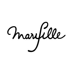 marifille