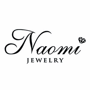 Naomi JEWELRY