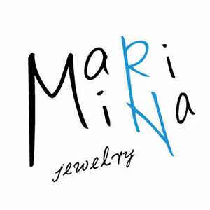 MaRiMiNa jewelry