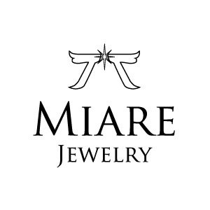 MIARE JEWELRY