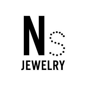 NS JEWELRY