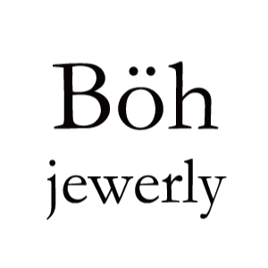 Boh jewelry