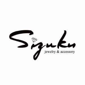 Sizuku jewelry