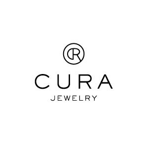 CURA JEWELRY