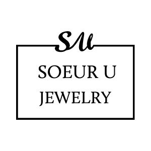 SOEUR U JEWELRY