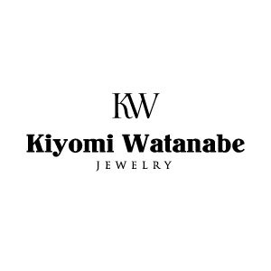 Kiyomi Watanabe JEWELRY