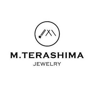 M.TERASHIMA JEWELRY